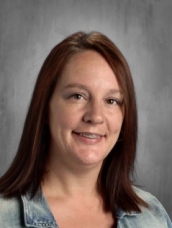 Photo of Renee Drake