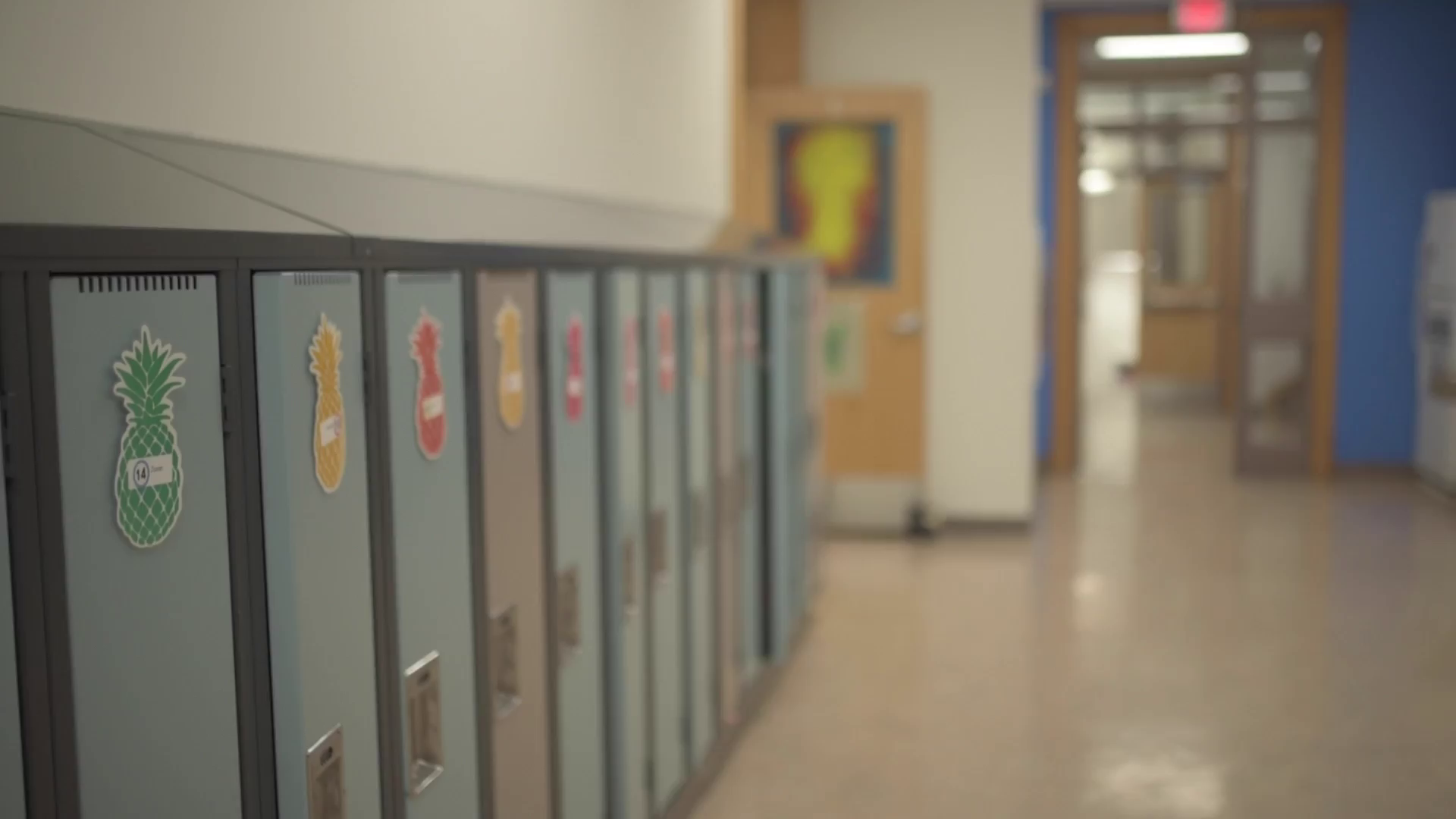 banner video still image